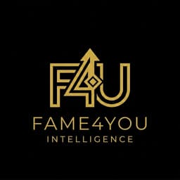 Fame4You