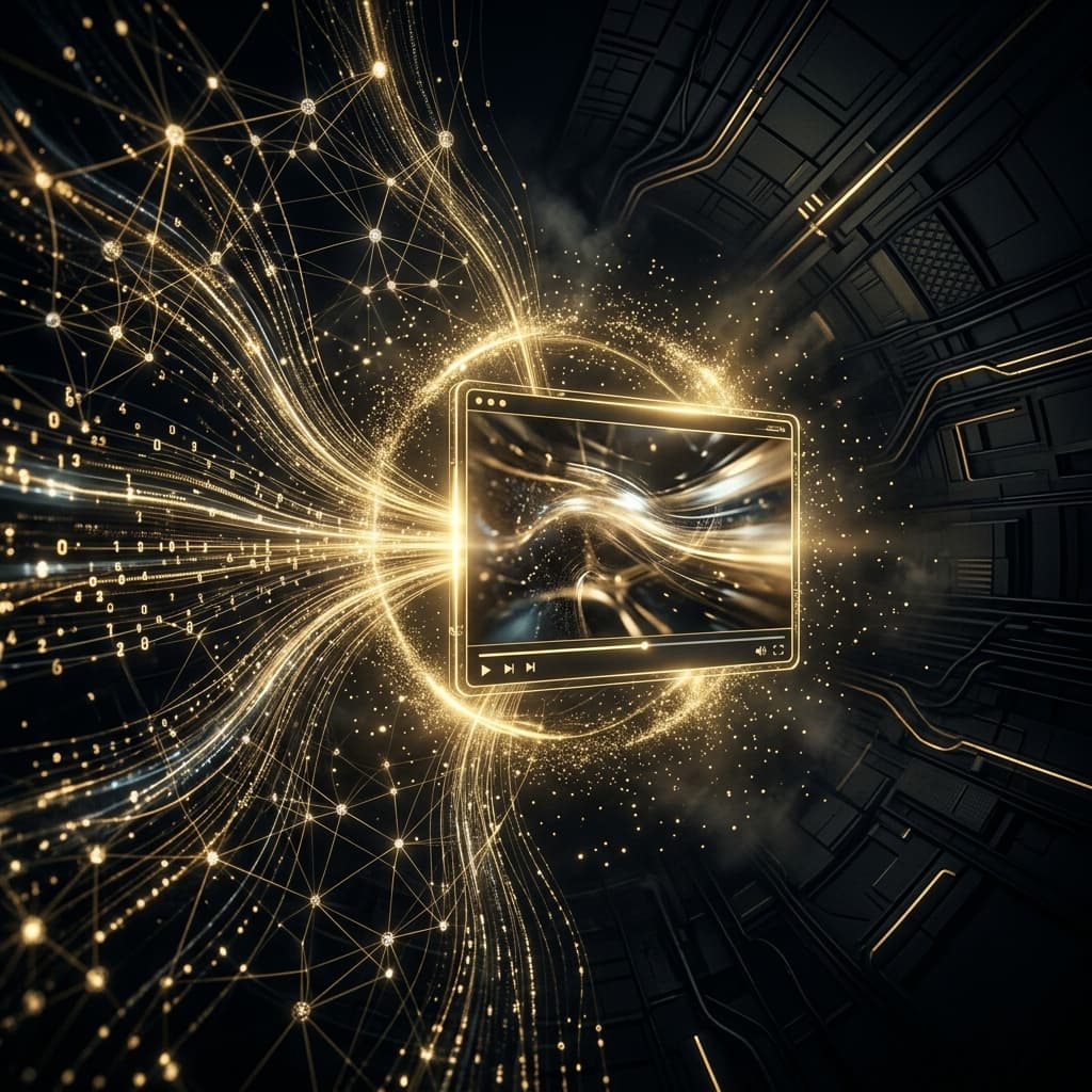 AI-Generated Hero Videos: Kie.ai vs. Sora vs. Runway — Der ehrliche Vergleich 2026